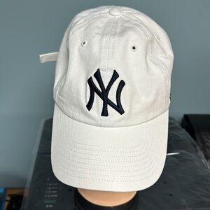 '47 Men's New York Yankees Cap